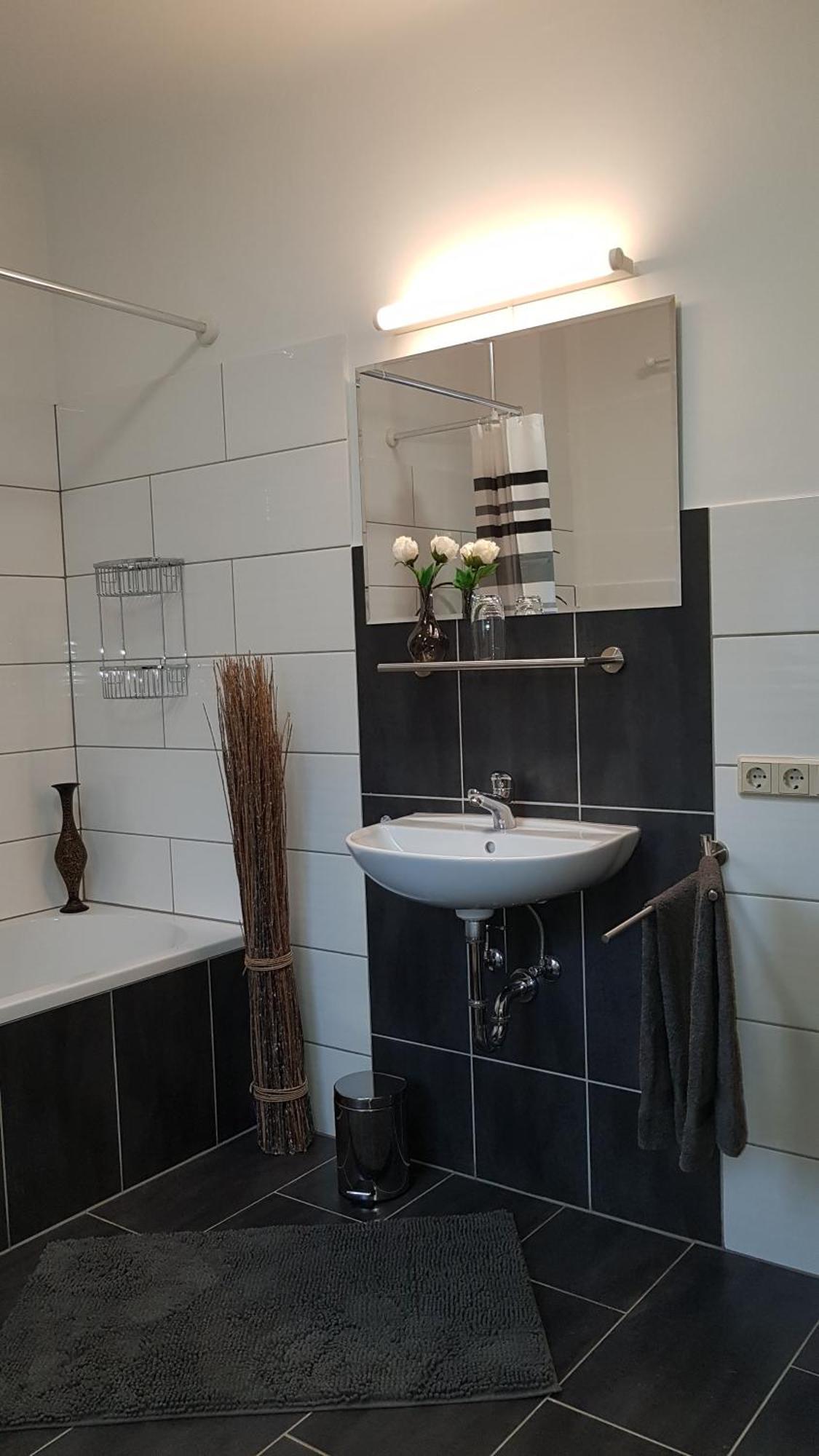 Maria' S Fewo Wallerfangen Habitación foto