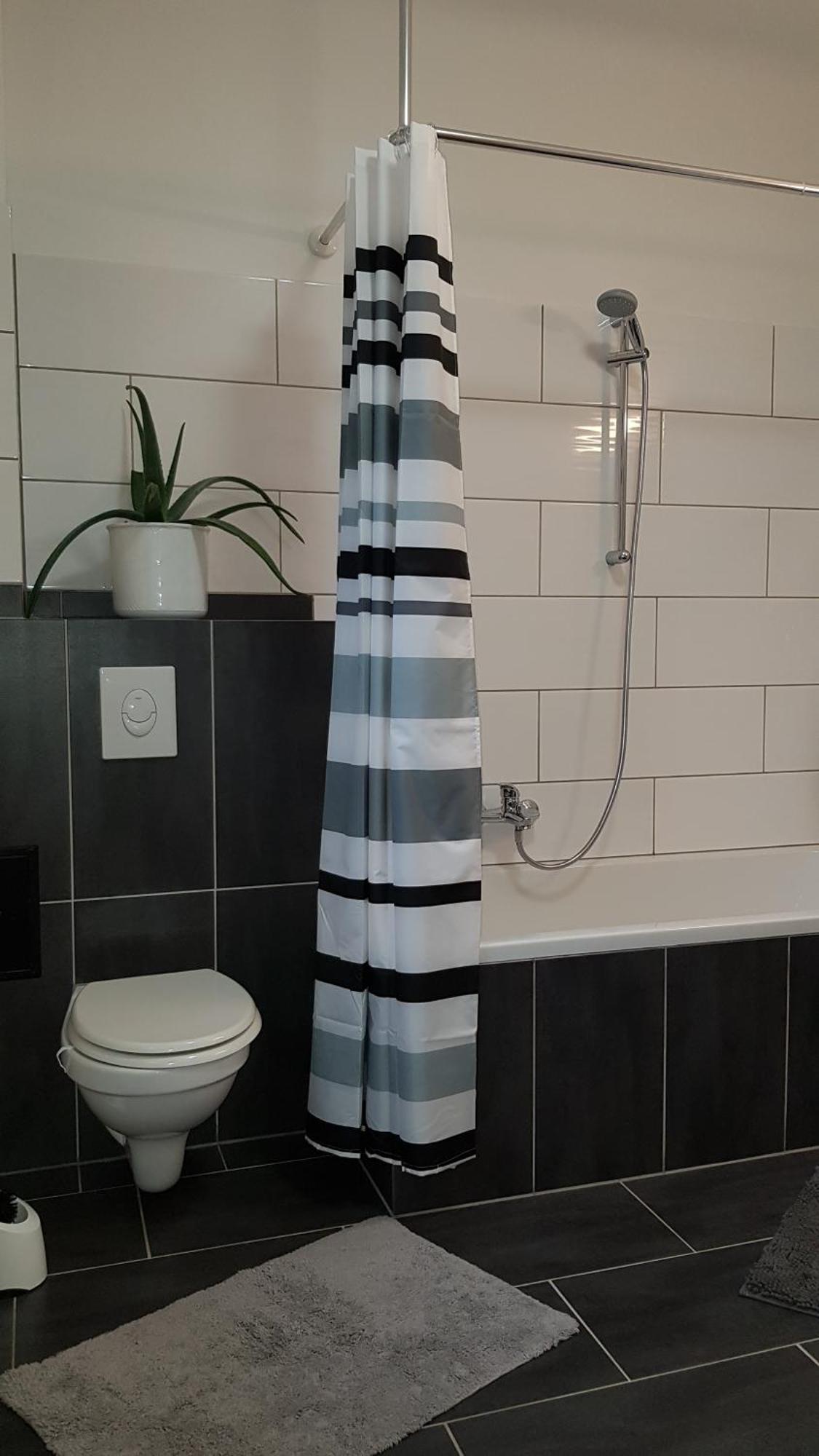 Maria' S Fewo Wallerfangen Habitación foto
