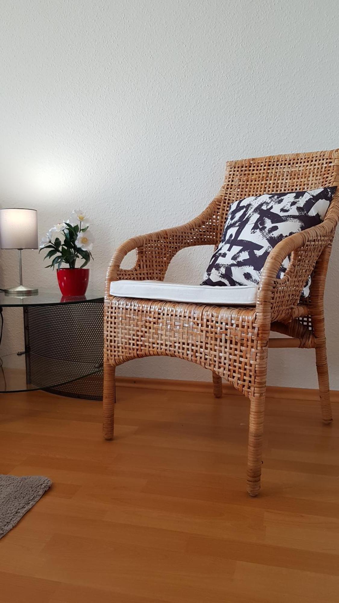 Maria' S Fewo Wallerfangen Habitación foto